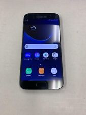 Samsung galaxy g930u for sale  UK