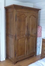 Antiquité armoire louis d'occasion  Romilly-sur-Andelle