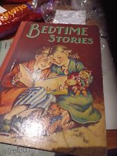 Bedtime stories published for sale  HALESOWEN