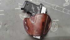sig p938 holster for sale  Abingdon