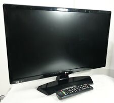Full freeview computer for sale  MERTHYR TYDFIL