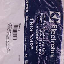 Used, Frigidaire Heater Defrost 3206453 for sale  Shipping to South Africa