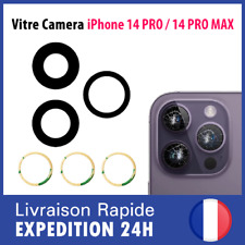 Iphone pro pro d'occasion  Toulouse-