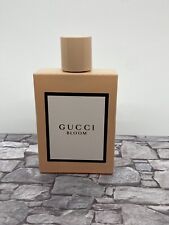 Gucci bloom edp for sale  USA