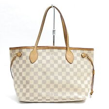 louis pm vuitton neverfull for sale  USA