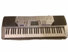 keyboard casio 496 ctk for sale  Plano