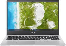 Asus chromebook cx1500 gebraucht kaufen  Düsseldorf