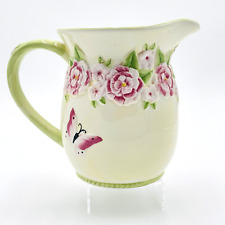Harry david pitcher for sale  Shipping to Ireland