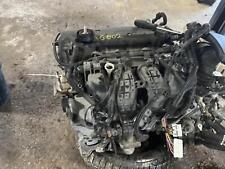 Used engine assembly for sale  Ligonier