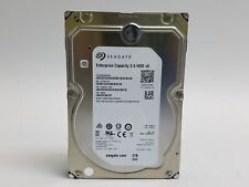 Seagate st2000nm0045 3.5 for sale  Indianapolis