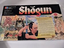 Shogun spiele 1986 gebraucht kaufen  Innen-,Oststadt