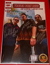 Trailer park boys for sale  Shipping to Ireland