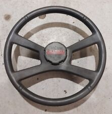 Chevy truck steering for sale  Howard Lake