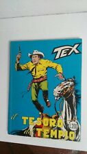 Tex originale n.77 usato  Vinci