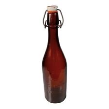collezione bottiglia birra peroni usato  Macomer