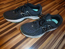 New balance running gebraucht kaufen  Bittenf.,-Neustadt