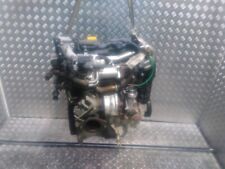 Moteur diesel renault d'occasion  Billère