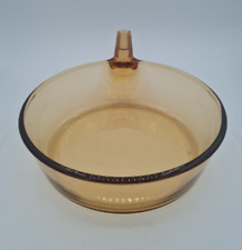 Corning ware vision for sale  CHESTER