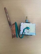 Ranco thermostat cl6p0118 for sale  COLCHESTER