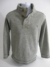 Headland casuals mens for sale  LONDON
