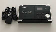 Roland soniccell expandable for sale  Englewood