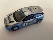 Scalextric c2405 ford for sale  WESTHILL