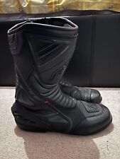 Rst paragon boots for sale  BEXHILL-ON-SEA