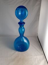 Mcm blue genie for sale  Swedesboro
