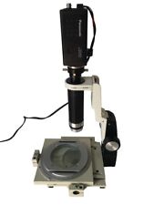Leica monozoom microscope for sale  Ireland
