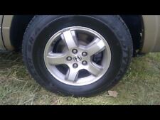 Wheel 16x6 alloy for sale  Toledo