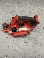 Milwaukee 2623 m18 for sale  Slidell