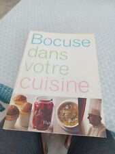 Livre recettes cuisine d'occasion  La Londe-les-Maures