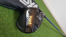 Pxg gen 0811 for sale  LIVERPOOL