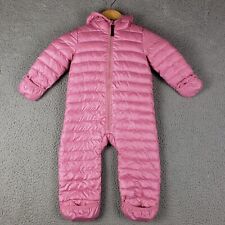 Primary clothing baby for sale  Kirkland
