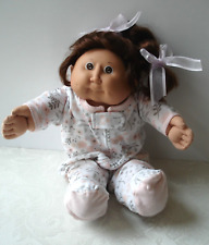 Vintage cabbage patch for sale  Hammonton