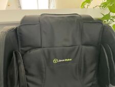 Massage chair real for sale  Manorville