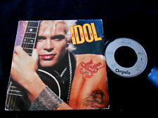 Billy idol sweet d'occasion  France