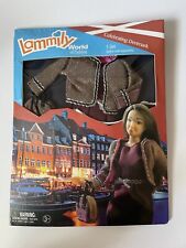 Lammily doll fashion for sale  Lombard