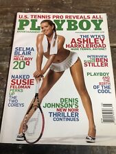 Playboy magazine august for sale  SOUTHAMPTON
