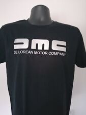 Delorean motor company for sale  LEEDS