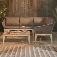 Garden & Patio Furniture for sale  STOKE-ON-TRENT