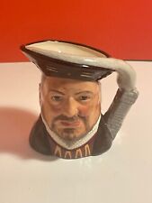 Royal doulton small for sale  Shipping to Ireland