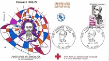 belinographe d'occasion belinographe d'occasion Pibrac