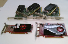 Used lot nvidia for sale  Norcross