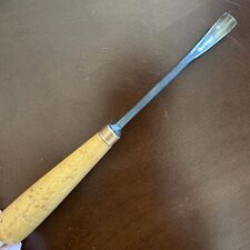 spoon carving tools for sale  Rensselaer
