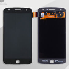 Digitalizador LCD tela sensível ao toque para Motorola Moto Z Play XT1635-02 | Droid XT1635-01, usado comprar usado  Enviando para Brazil