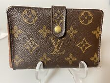 Louis vuitton vintage gebraucht kaufen  Eisenach