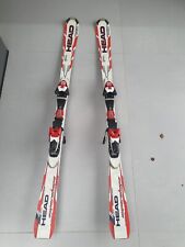 Head supershape skis for sale  BERKHAMSTED