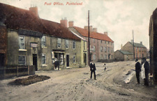 Ponteland. post office for sale  UK