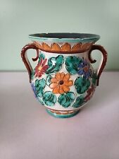 Vase céramique cerart d'occasion  Cloyes-sur-le-Loir